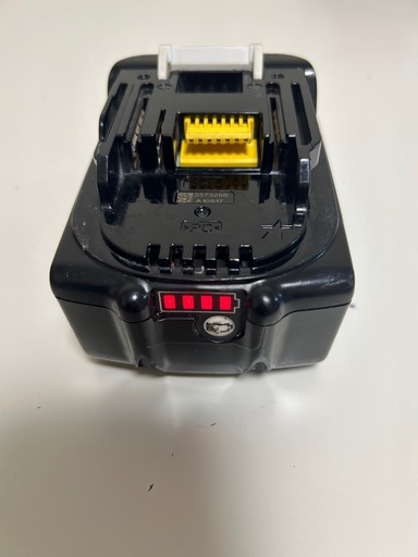 セット✨激安マキタ急速充電器・バッテリー18V