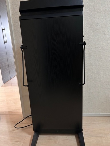 コルビー　ズボンプレッサー