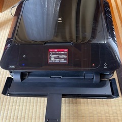 Canon 　の画像