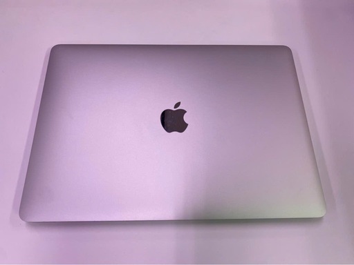 macbook air m1 2020