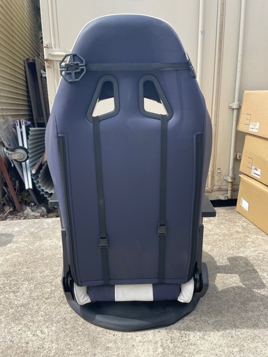 AKRACING　ゲーミングチェア