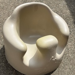 バンボの画像