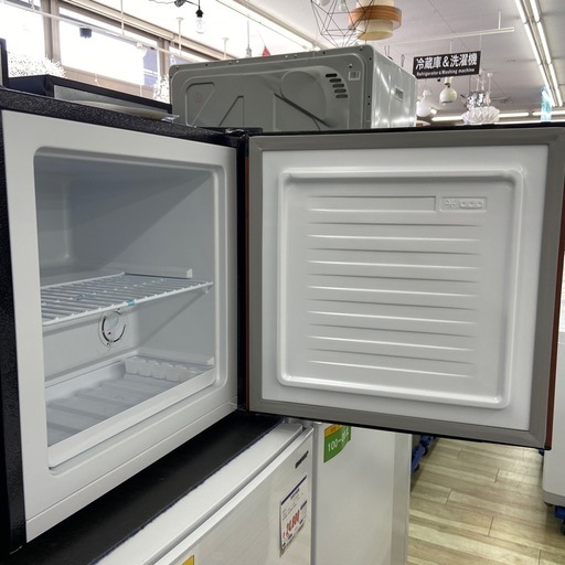 Panasonic315L冷凍冷蔵庫:2016年製【リサイクルフカツ岡崎倉庫店 Panasonic315L冷凍冷蔵庫:2016年製【リサイクルフカツ岡崎倉庫店