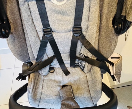 Cybex サイベックス