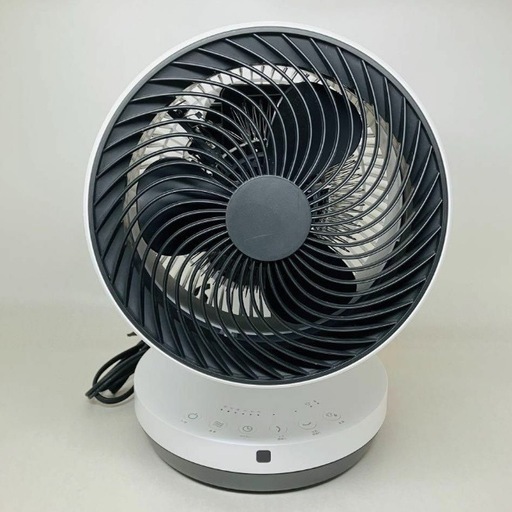 定価¥29,480 温冷サーキュレーター 衣類乾燥機能付き