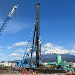 【大阪/本町】現場作業員から施工管理へ◇正社員！ ★月給３２.５万円～（未経験OK・退職金あり・賞与あり）の画像