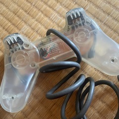 ★Wiiマイク★プレステコントローラー★の画像