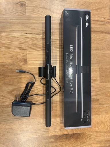 家具・家電セット、LGディスプレイ、Refa ファインバブルピュア　シャワーヘッド、 Wi-Fiルーター、eufy ロボット掃除機、パ