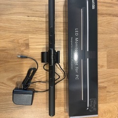 家具・家電セット、LGディスプレイ、Refa ファインバブルピュア　シャワーヘッド、 Wi-Fiルーター、eufy ロボット掃除機、パナソニック 浄水器等の画像