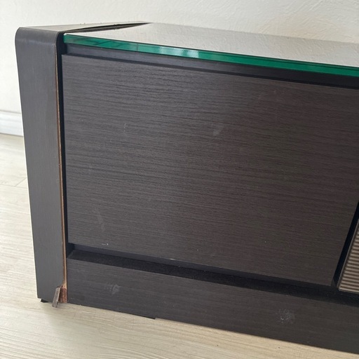 テレビ台