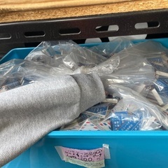 ⭐︎大量マッチ！！②セット防災用などに！の画像