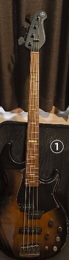 楽器 Fender Player Jazzmaster