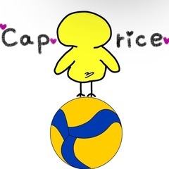 毎週月曜日 20時〜22時  バレーメンバー募集