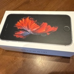 iPhone5、5c、6s、SE 箱・スマホケースの画像