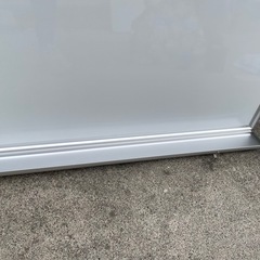 ⭐︎早い方優先‼︎ ホワイトボード 70×60cmの画像