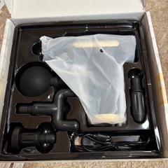 22.23日引取りの方 1000円にします 
美品 早い者勝ち リリースクリムガンの画像