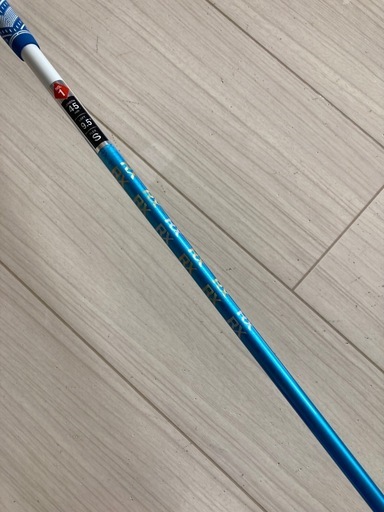 ゴルフクラブSRIXONドライバーZ545