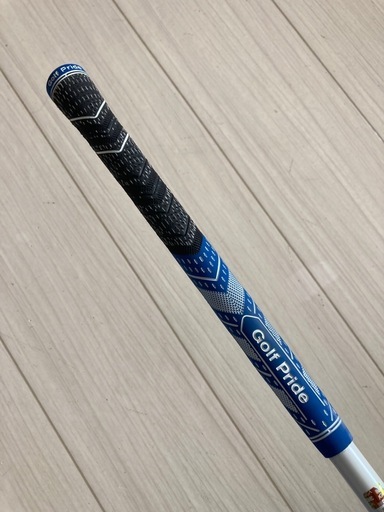 ゴルフクラブSRIXONドライバーZ545