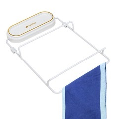 シンク フィルター ストレーナーの画像