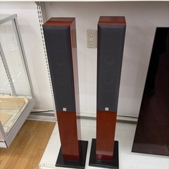 【ドリーム川西店限定】☆ジモティー見たよ♪割引☆DENON トー...