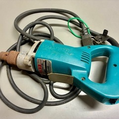 アイリスオーヤマ 充電式サイクロンスティッククリーナー【リサイクルマート下関店】 アイリスオーヤマ 充電式サイクロンスティッククリーナー【リサイクル