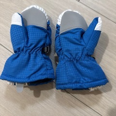 スノーグローブ XSの画像
