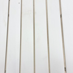 【ドリーム池田】◎ジモティ割7%◎Coleman/コールマン「イージー2ステージテーブル」やや傷有り【26550】の画像