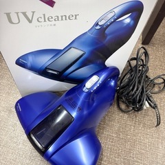 ✨️ジモティー割引✨️【ジャングルジャングル堺初芝店】　トウシバ　洗濯機　AW-45M7　2020年製　堺市（東区　西区　北区　南区　堺区　美原区）高石市　泉大津市　忠岡町　和泉市　松原市　大阪狭山市 ✨️ジモティー割引✨️【ジャングルジャングル堺初芝店】トウシバ洗濯