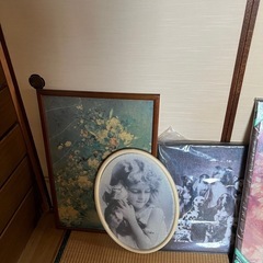 パズル色々まとめてどうぞの画像