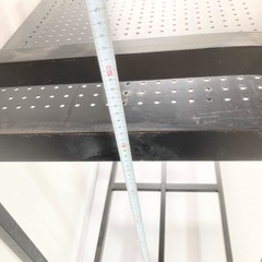 90cm用水槽台の画像