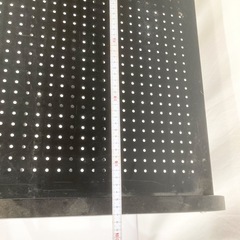 90cm用水槽台の画像