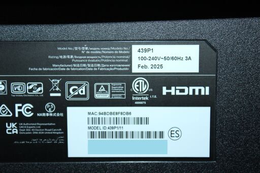 69e1cf8142b5cc5d60b2c17a