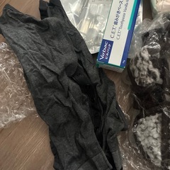 ペット用品
の画像