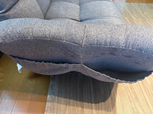 ソファー