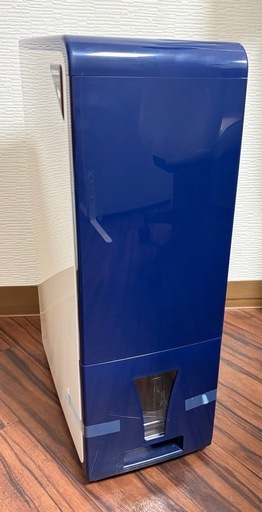 コロナ 衣類乾燥除湿機 CD-H1818 【公式通販】