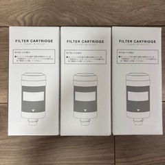 every frecious tall ウォーターサーバーの画像