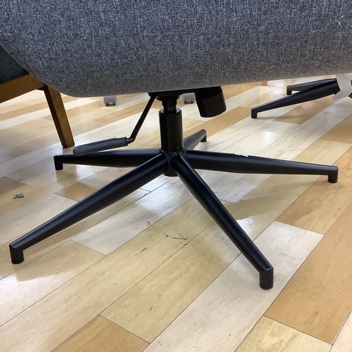【トレファク ラパーク岸和田店】IKEA パーソナルチェア　入荷しました。