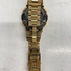 G-SHOCKの画像