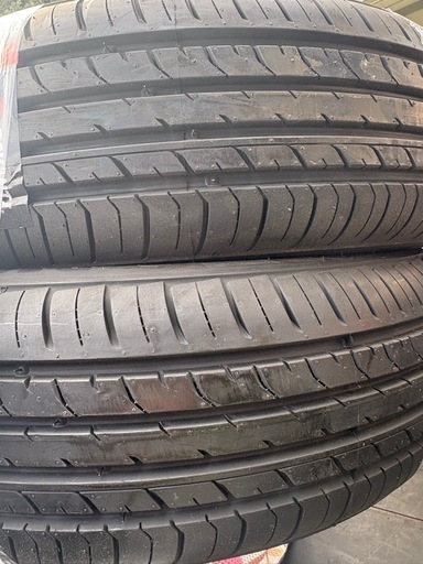 新品未使用品‼️４本セット　165/65R15  165/65-15 DAVANTI  ソリオ　デリカ　ヴィッツ　タフト　ハスラー　アゲバン　アゲトラ　軽トラック　　ソリオバンディット