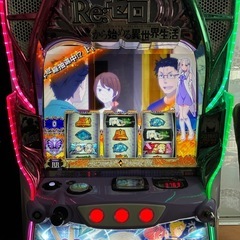 ❤️動作品・特大❤️横須賀線★113系★トイコー★サウンドトレイン★箱付き ⭕️動作品・特大☆横須賀線☆113系☆トイコー☆サウンドトレイン☆箱