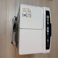 ストーブの画像