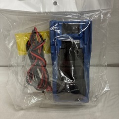 HIOKIデジタルマルチメーター　DT4252の画像