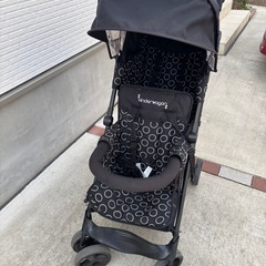 DUO シティ HOPの中古が安い！激安で譲ります・無料であげます｜ジモティー