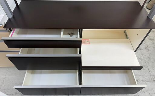 ✨️ジモティー割引✨️【ジャングルジャングル堺初芝店】現状販売 