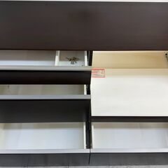 ✨️ジモティー割引✨️【ジャングルジャングル堺初芝店】 システム