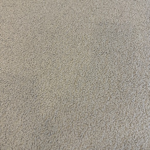 
グレー　ソファー 