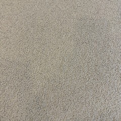 
グレー　ソファー の画像