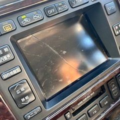 15マジェスタ uzs151 v8 4000ccの画像