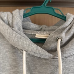 【決定】チャンピオンLの画像