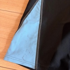 160水着男の子の画像